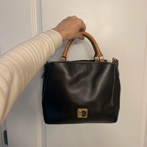 Dooney & Bourke Purse
